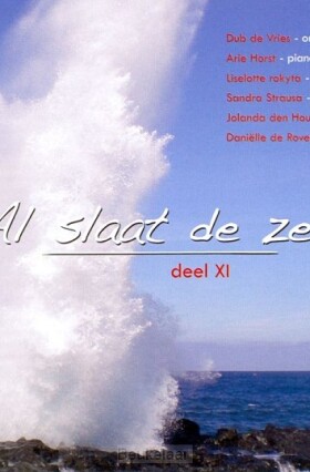 al-slaat-de-zee-11