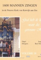god-heb-ik-lief