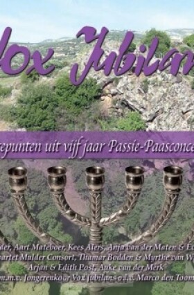 hoogtepunten-uit-5-jaar-passie-paas