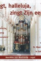 zingt-halleluja-zingt-deel-4