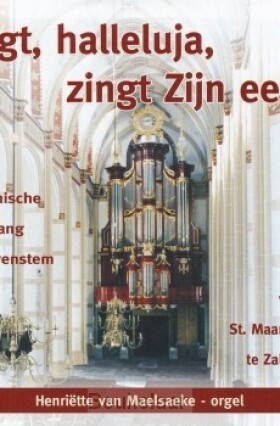 zingt-halleluja-zingt-deel-4