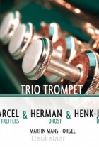 trio-trompet