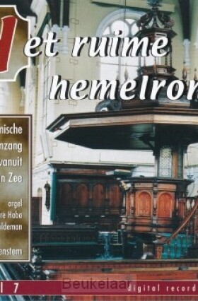 het-ruime-hemelrond-7