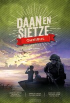 daan-en-sietze-omnibus
