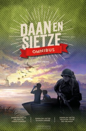 daan-en-sietze-omnibus