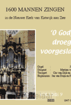 o-god-die-droeg-ons