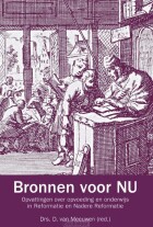 bronnen-voor-nu