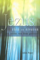 jezus-zien-en-ervaren
