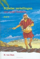 bijbelse-vertellingen-2