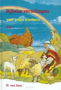 bijbelse-vertellingen-1