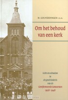 om-het-behoud-van-een-kerk
