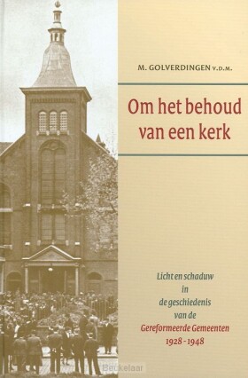 om-het-behoud-van-een-kerk