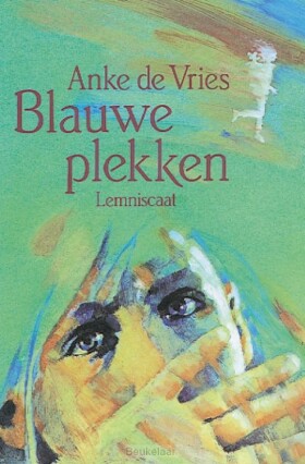 blauwe-plekken
