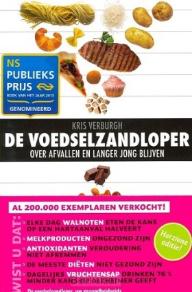voedselzandloper