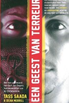 geest-van-terreur