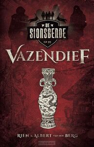 sionsbende-en-de-vazendief