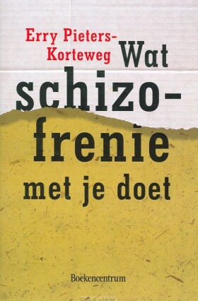 wat-schizofrenie-met-je-doet