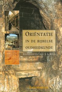 orientatie-in-de-bijbelse-oudheidkunde