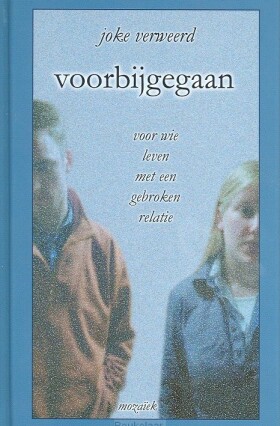 voorbijgegaan