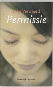 permissie
