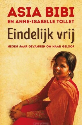 eindelijk-vrij