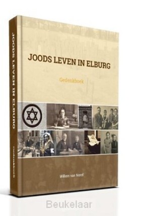 joods-leven-in-elburg
