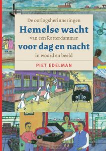 hemelse-wacht-voor-dag-en-nacht