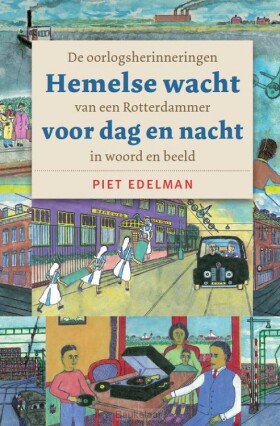 hemelse-wacht-voor-dag-en-nacht