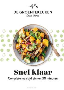 snel-klaar-de-groentekeuken