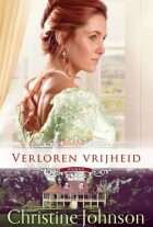 verloren-vrijheid