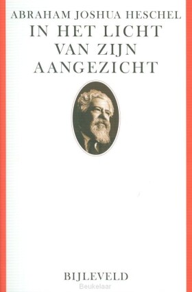 in-het-licht-van-zijn-aangezicht