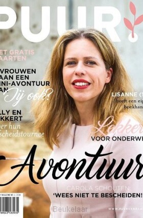 puur-magazine-2020-1-avontuur
