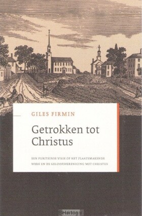 getrokken-tot-christus