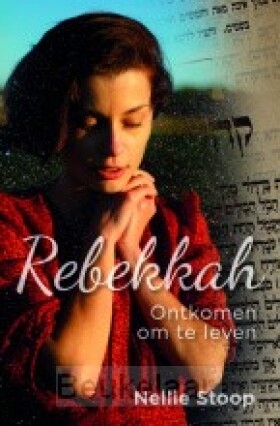 rebekkah