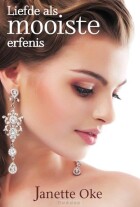 liefde-als-mooiste-erfenis