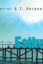 bridge-to-esther-pod