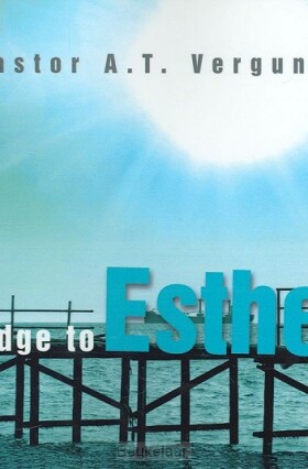 bridge-to-esther-pod