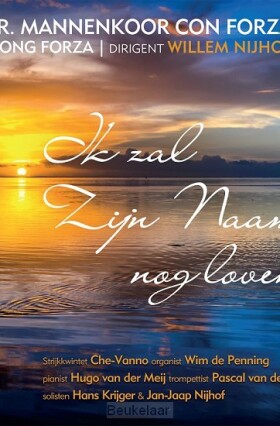 ik-zal-zijn-naam-nog-loven