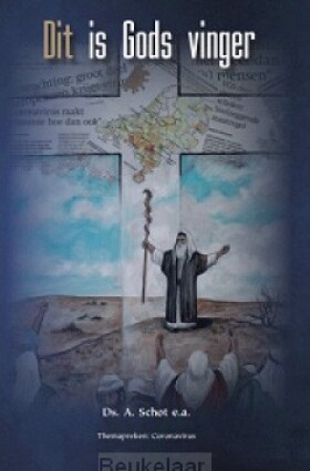 dit-is-gods-vinger