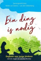 een-ding-is-nodig