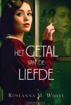 getal-van-de-liefde