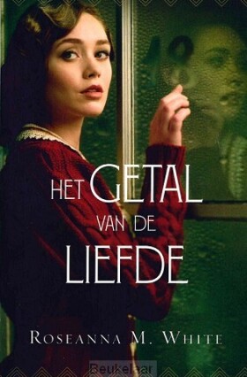 getal-van-de-liefde