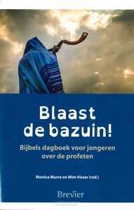 blaast-de-bazuin-