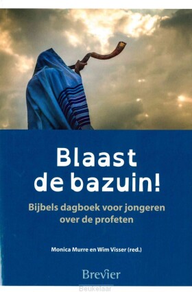 blaast-de-bazuin-