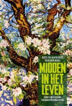 midden-in-het-leven