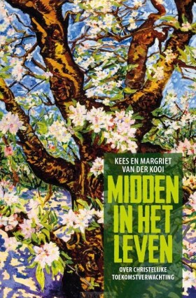 midden-in-het-leven
