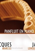 panfluit-en-piano-deel-5