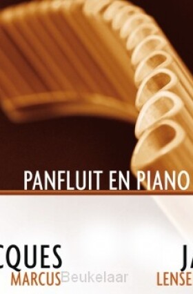 panfluit-en-piano-deel-5