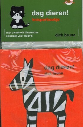 dag-dieren-knisperboekje