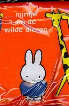 nijntje-en-de-wilde-dieren